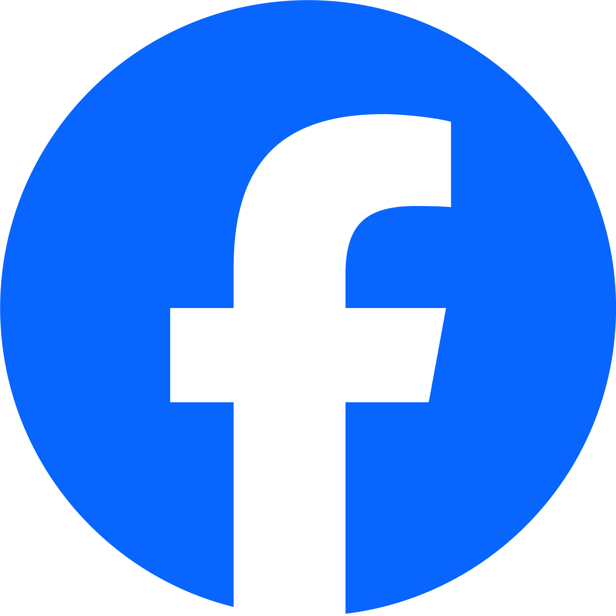 Facebook Camer Crypto Tour