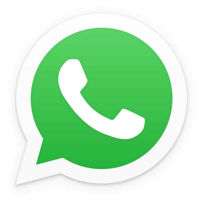 WhatsApp Camer Crypto Tour